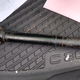 Illustration for article titled Fancy refurbished driveshaft